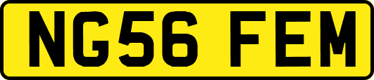 NG56FEM