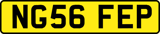 NG56FEP