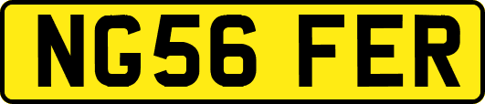 NG56FER