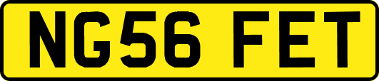 NG56FET