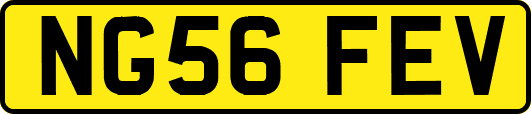 NG56FEV