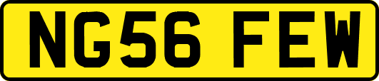 NG56FEW