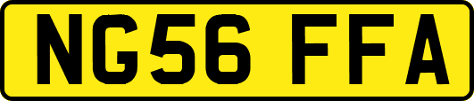 NG56FFA