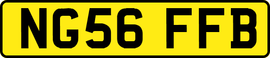 NG56FFB