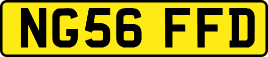 NG56FFD