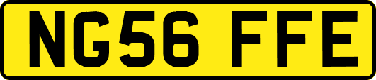 NG56FFE