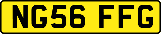 NG56FFG