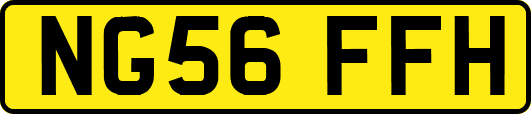 NG56FFH