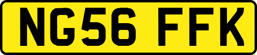 NG56FFK