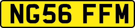 NG56FFM