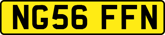 NG56FFN