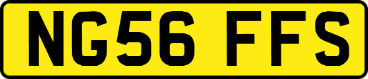 NG56FFS