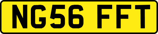 NG56FFT
