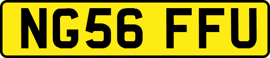 NG56FFU