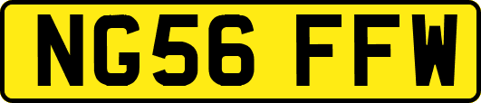 NG56FFW
