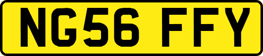 NG56FFY