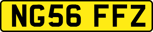 NG56FFZ