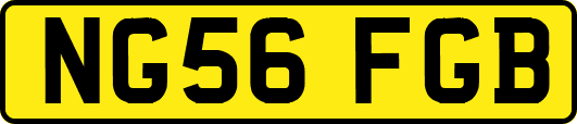 NG56FGB