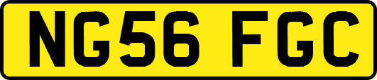 NG56FGC