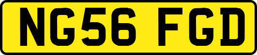 NG56FGD