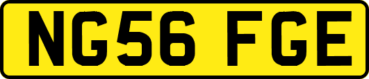 NG56FGE