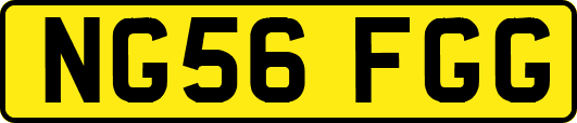 NG56FGG