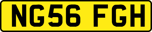 NG56FGH