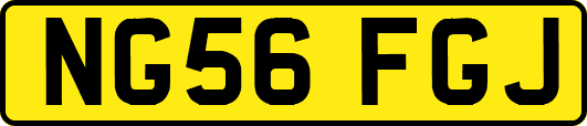 NG56FGJ