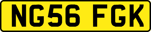 NG56FGK