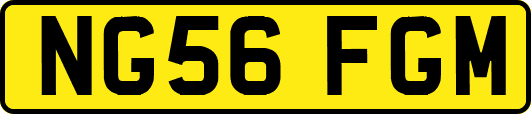 NG56FGM