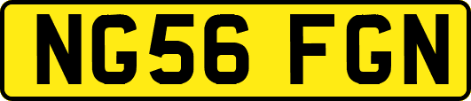 NG56FGN