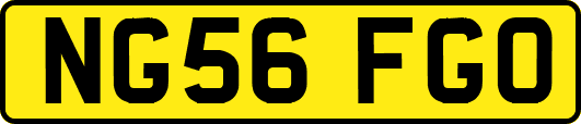 NG56FGO