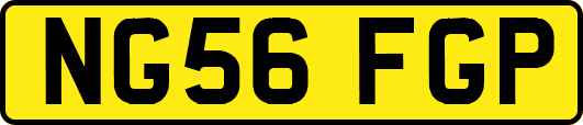 NG56FGP