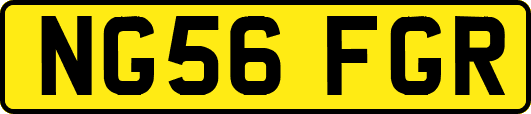 NG56FGR