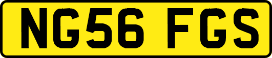 NG56FGS