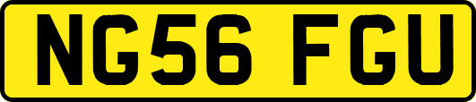 NG56FGU