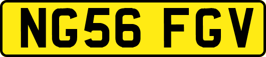 NG56FGV
