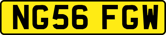 NG56FGW