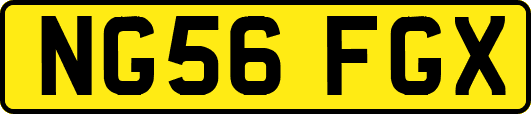 NG56FGX