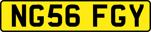 NG56FGY