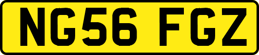 NG56FGZ