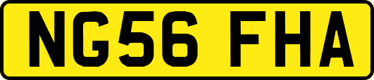NG56FHA