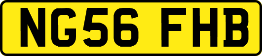 NG56FHB