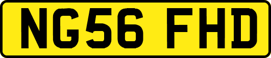 NG56FHD