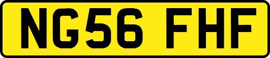 NG56FHF