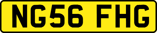 NG56FHG