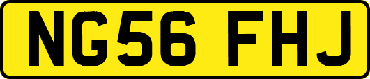 NG56FHJ