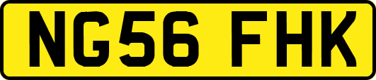NG56FHK
