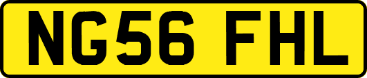 NG56FHL