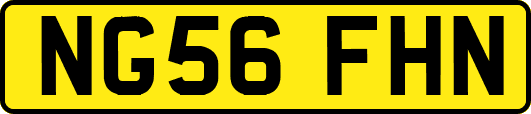 NG56FHN